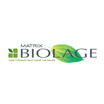 Biolage