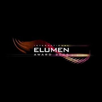Elumen