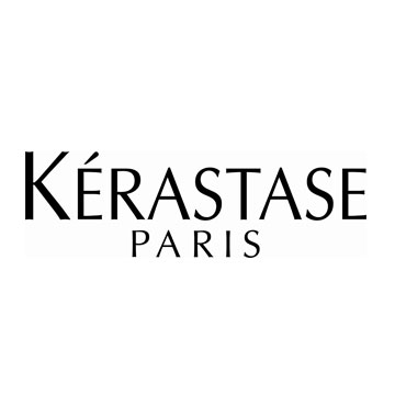 Kérastase