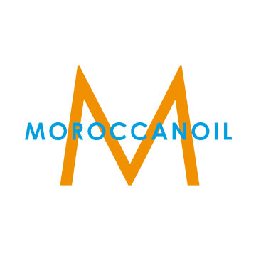 Moroccanoil