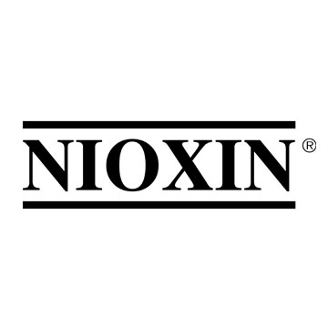 Nioxin