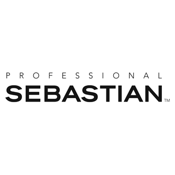 Professional Sebastian